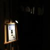 images/portfolio/fotografia/albumPAROLE_E_GESTI_06_09_22/PAROLE E GESTI_2022_09_06_138_low.jpg